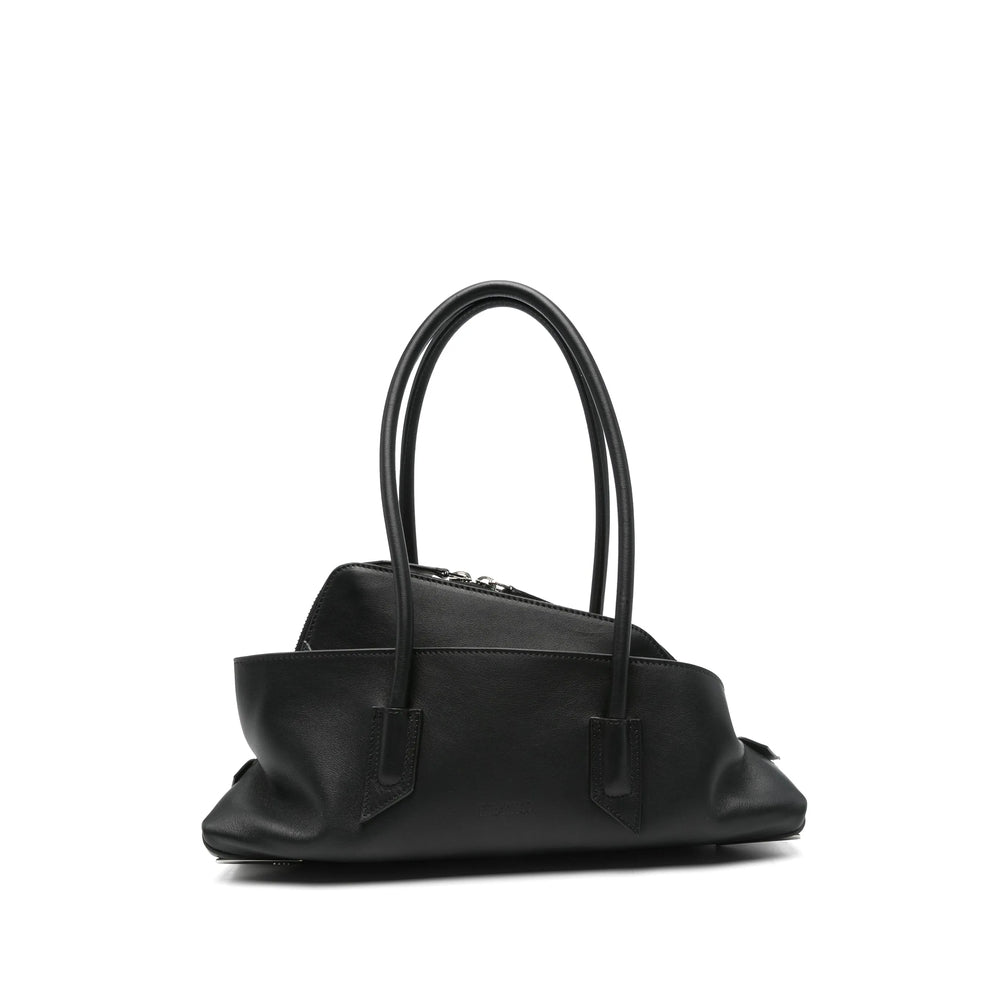 The Attico Borse - Nero | bf90e874ab4efd803c0e8fb9952a3ed6f762fbf6
