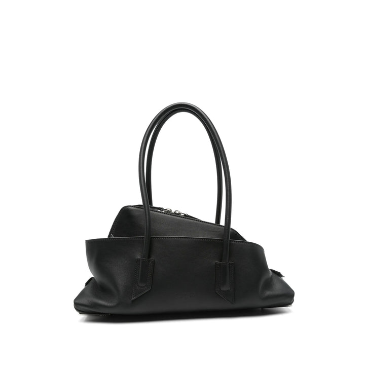 The Attico Borse - Nero | bf90e874ab4efd803c0e8fb9952a3ed6f762fbf6