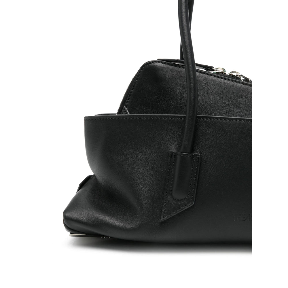 The Attico Borse - Nero | e27924528c84c6b742288c941957e7bb01f6a646