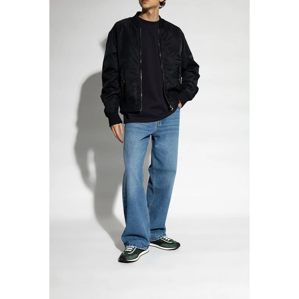 Dolce & Gabbana Sneakers - Verde | d9d0834f76222954a69a081a99a6ec71fd6210d1