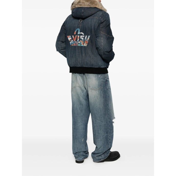 Moose Knuckles Outerwears -  | 484697f0b2284306263868e6e85c5a4be51abdbf