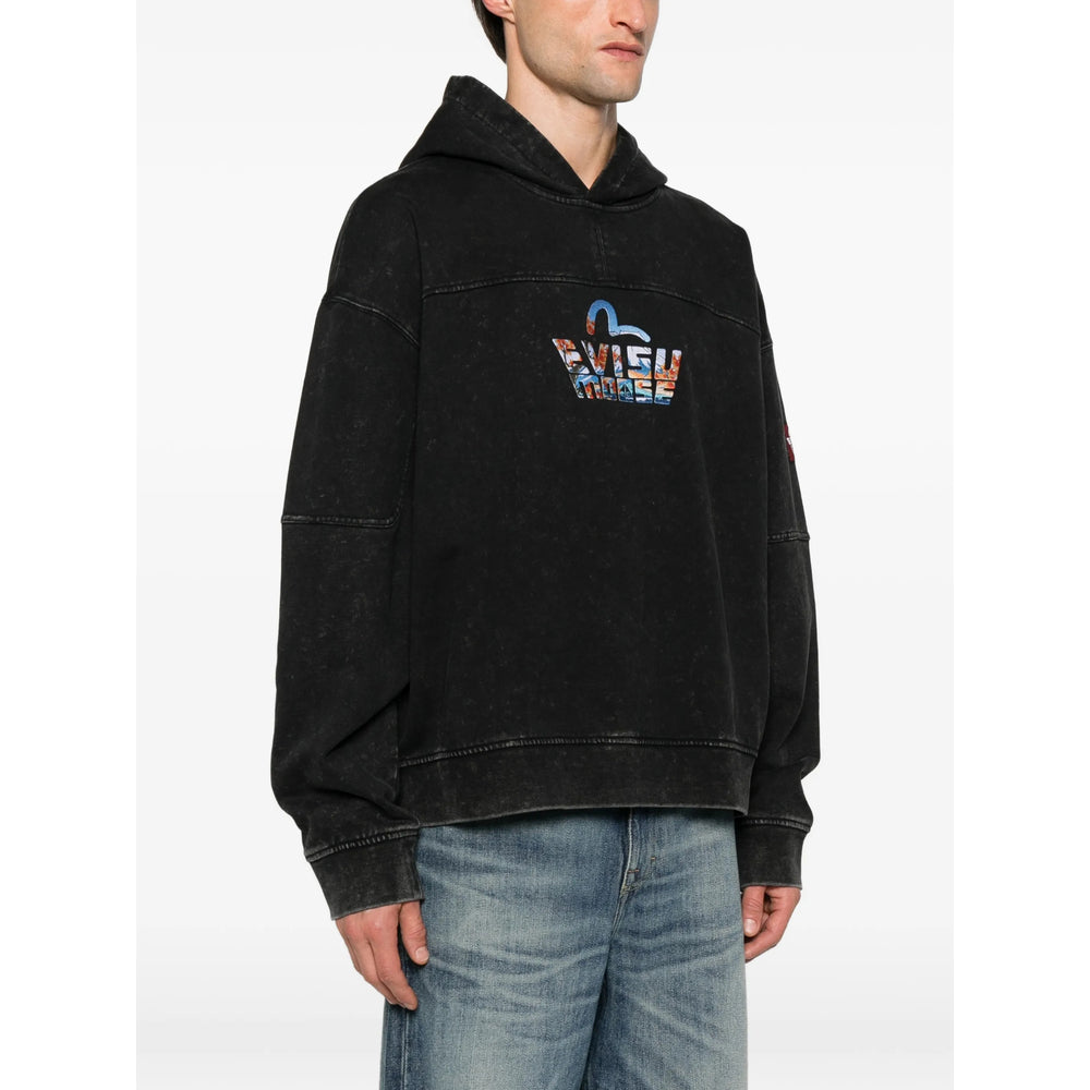 Moose Knuckles Felpe - Nero | 2858f9f15465df283edca32d48ea6f9504a434c6