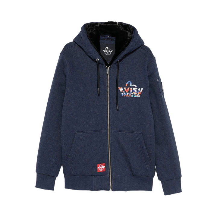 Moose Knuckles Outerwears - Blu | aa5ee1c7f86d4c5402e5bc40c8eee5e3b3e29b46