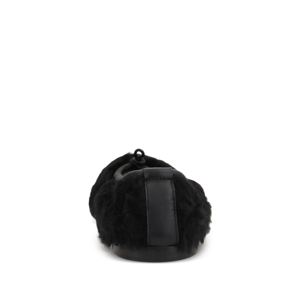 Hereu Scarpe - Nero | ed4641e886dab94b237c99d514bbcefd3f55b5aa