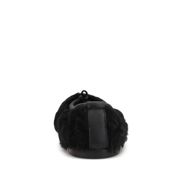 Hereu Scarpe - Nero | ed4641e886dab94b237c99d514bbcefd3f55b5aa