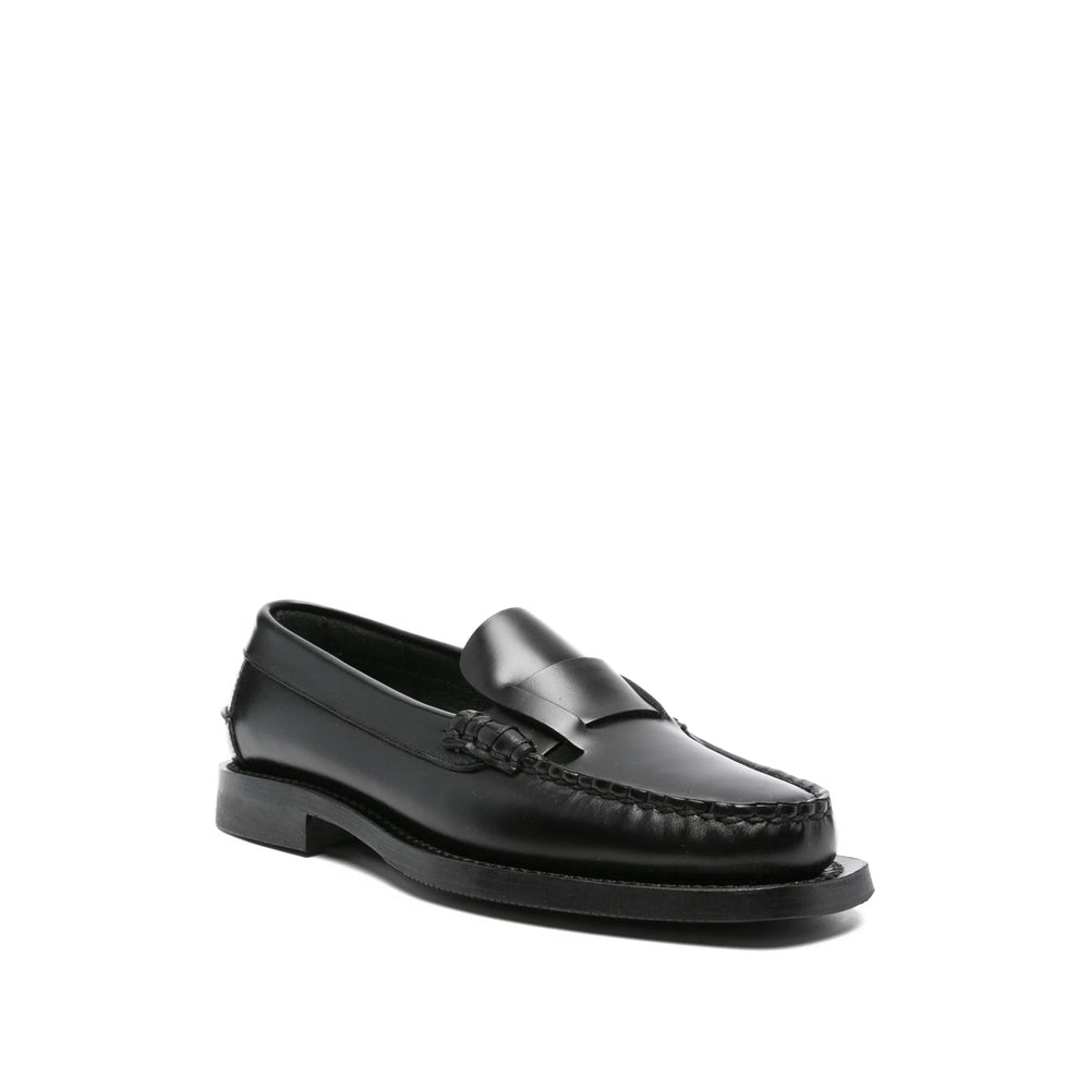 Hereu Scarpe - Nero | a1d4399c1ca8f64ff990a6cf9304f0c83decc0a2