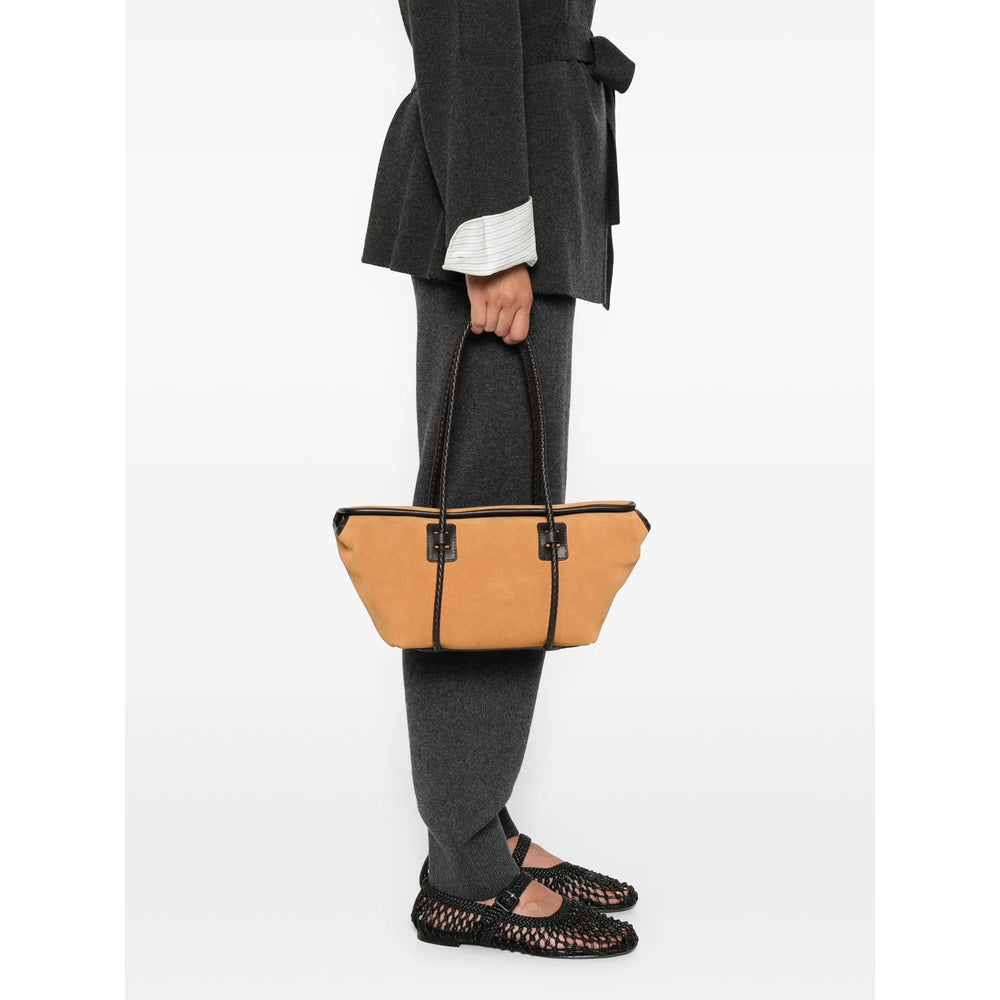 Hereu Borse - Marrone | 8a750e2837bf0eb973c37f0ce3768f365e3296cf