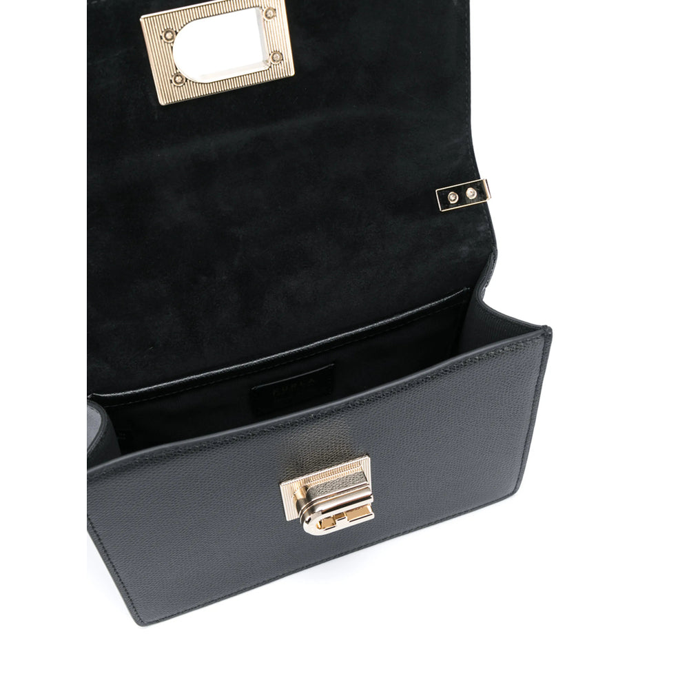 Furla Borse - Nero | bbc11d393e2359f089024ca7651a784ba9fd0a2e