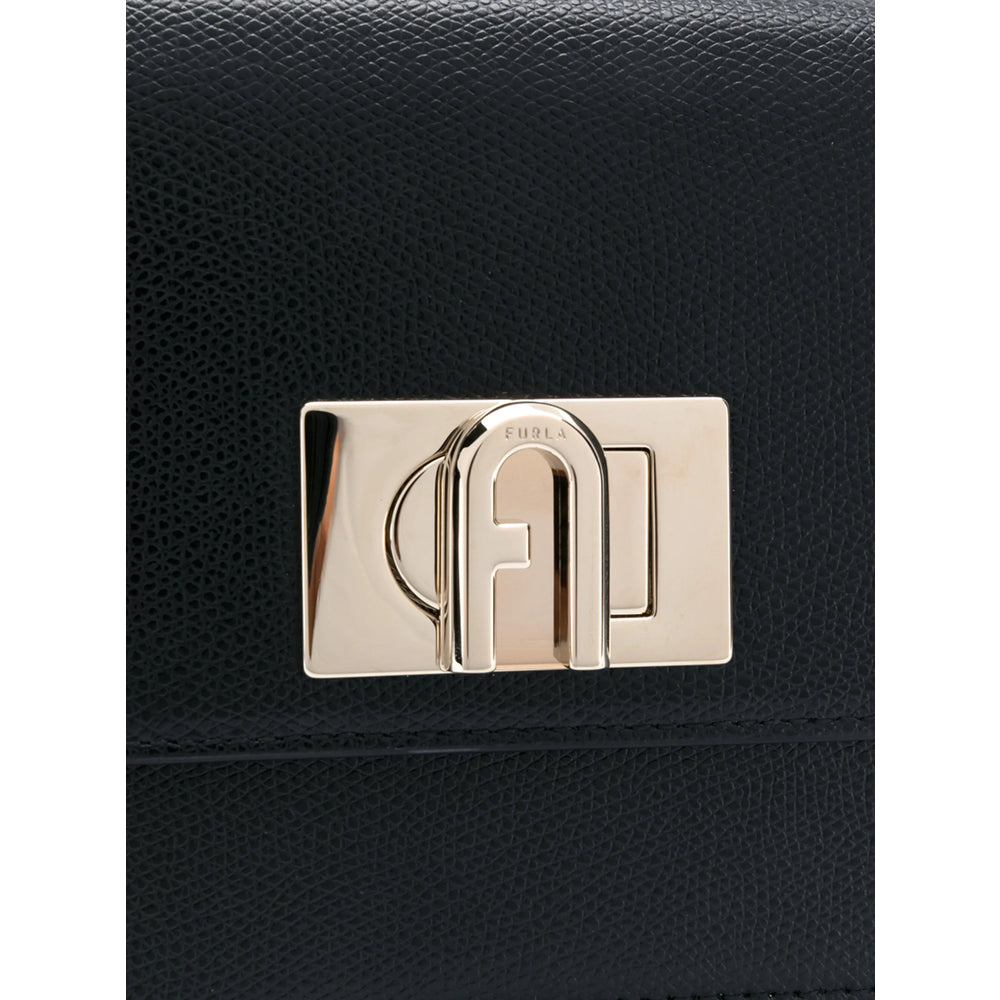 Furla Borse - Nero | cbfc85ed324daa398b87ed8c28a3481217524f1a