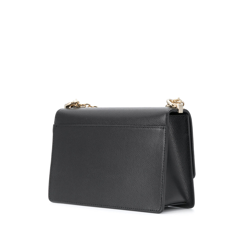 Furla Borse - Nero | 070f569e1160d79c5b13e51e69a28607d1095511