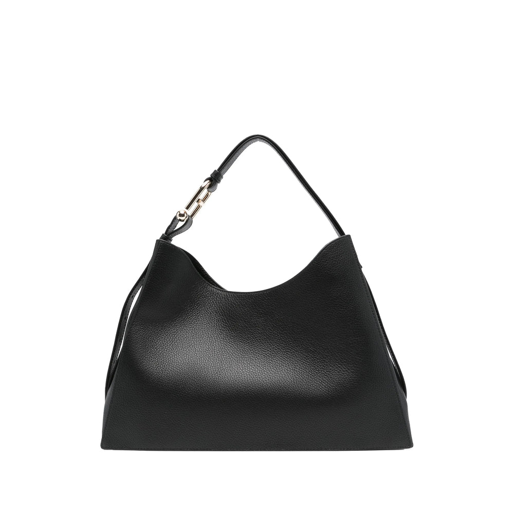 Furla Borse - Nero | 15ef3cfa610def006cf5b38e2457807b35c1895f