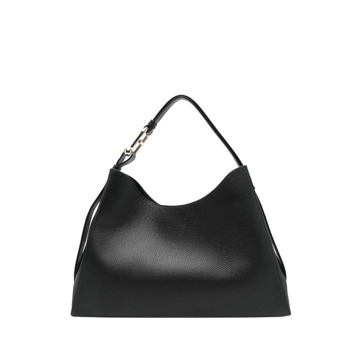 Furla Borse - Nero | 15ef3cfa610def006cf5b38e2457807b35c1895f