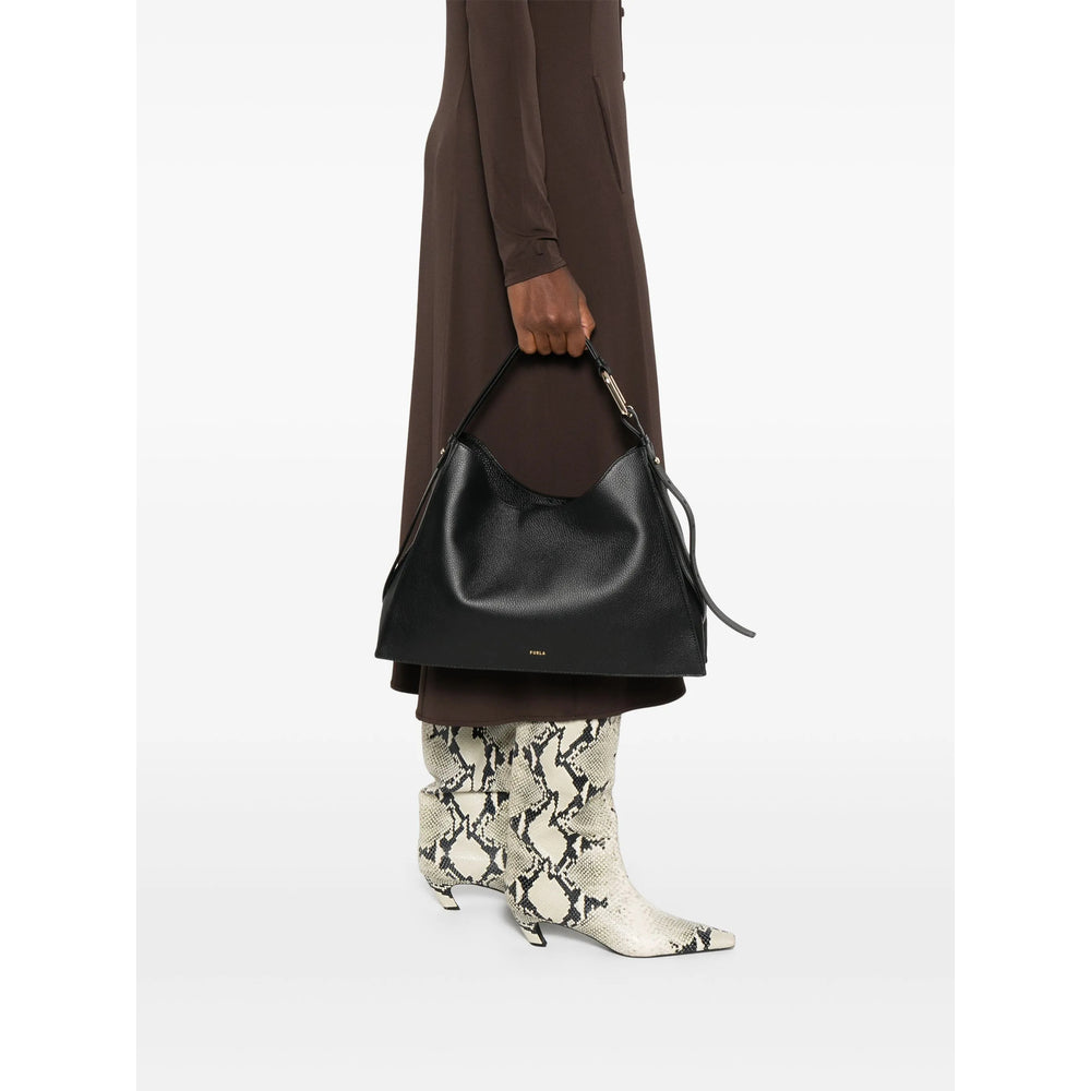 Furla Borse - Nero | 3d06ddfe5bf0fb8b99b613df593000a8afc910d6