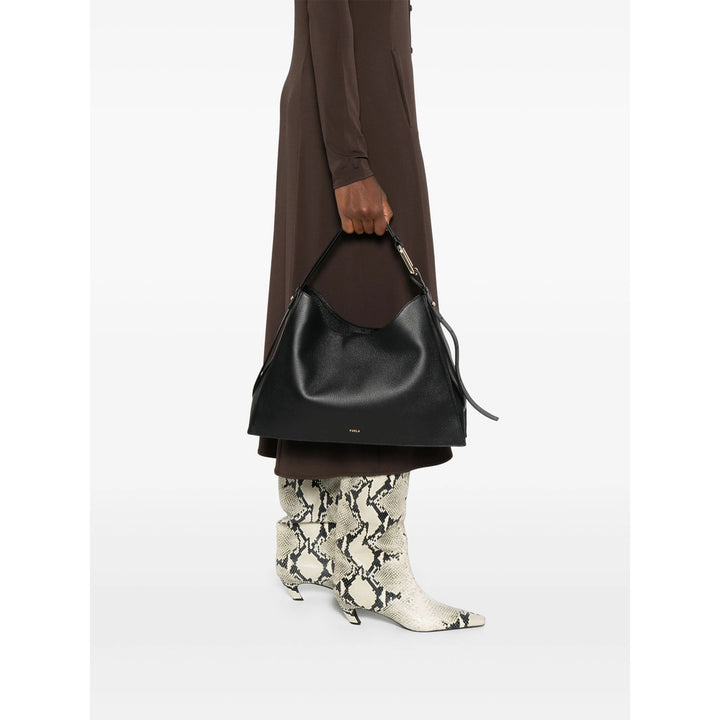Furla Borse - Nero | 3d06ddfe5bf0fb8b99b613df593000a8afc910d6
