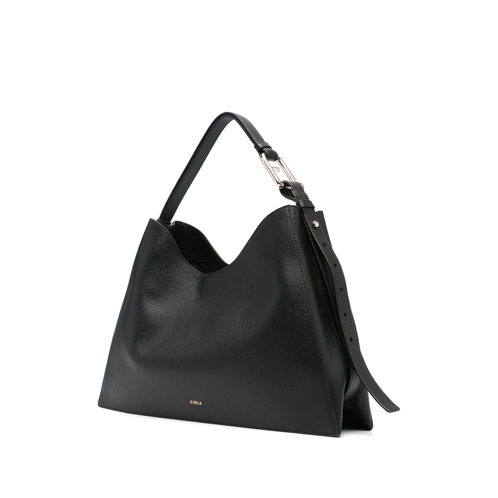 Furla Borse - Nero | fb16e670273230cb6a379754dfca82447714aee4