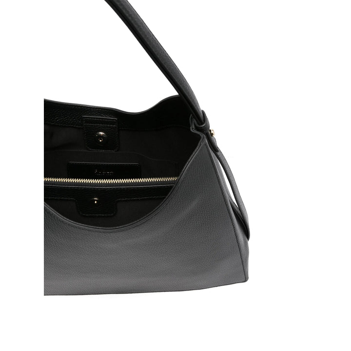 Furla Borse - Nero | f81abfa5d6229cf29c62a0dc3d1f926c98384401