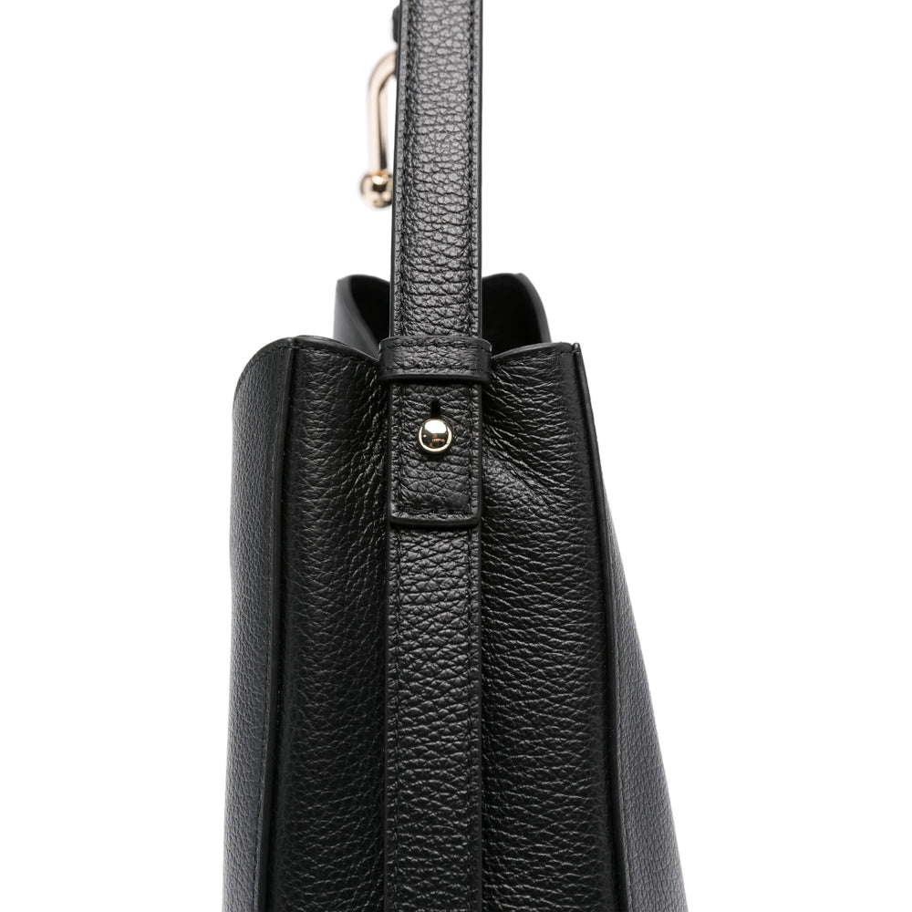Furla Borse - Nero | 019f71624b1978d575902a7e71cca4665590db00