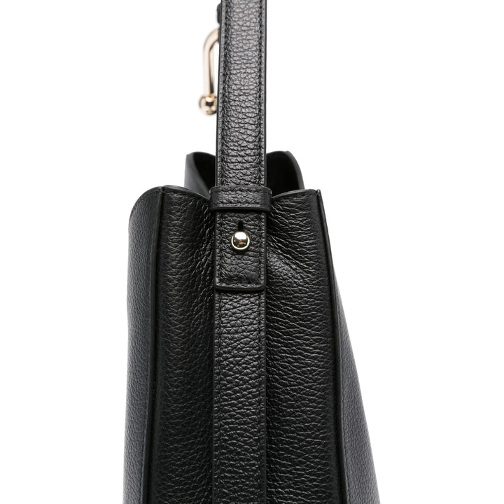 Furla Borse - Nero | 019f71624b1978d575902a7e71cca4665590db00