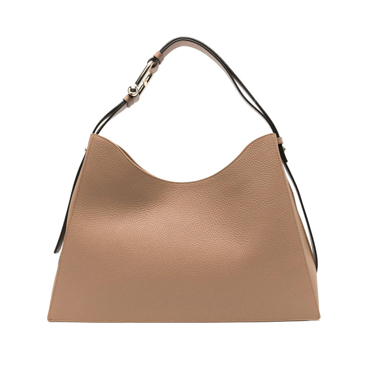 Furla Borse - Marrone | f6fb5a2c46cdb0961169aa2980a0524d1f2d360b