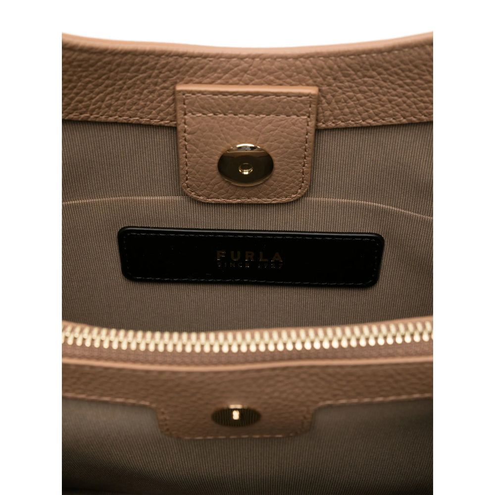 Furla Borse - Marrone | 6bc84e6a01106cca15a80251ee863c8105c5c3ee