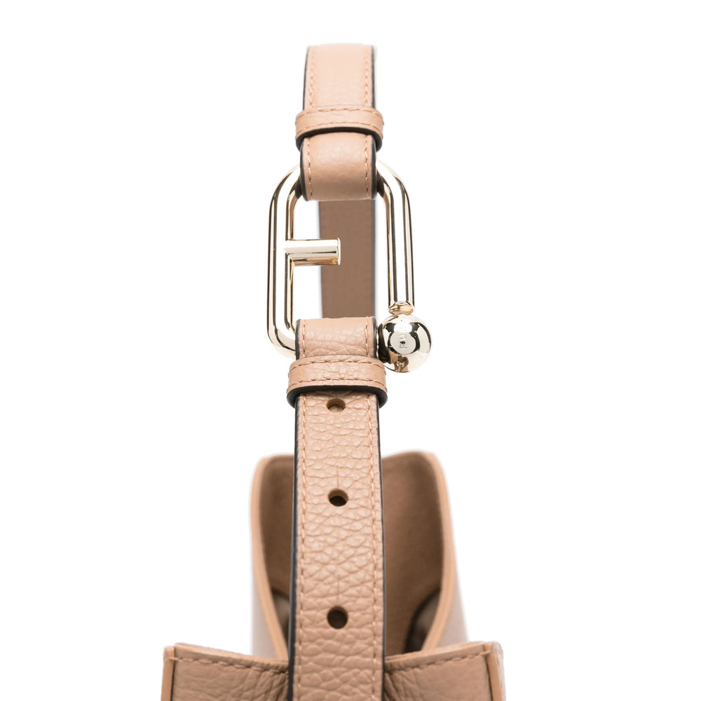 Furla Borse - Marrone | 92ea6313a6611ed7f88a8aed32432154f9f96c42