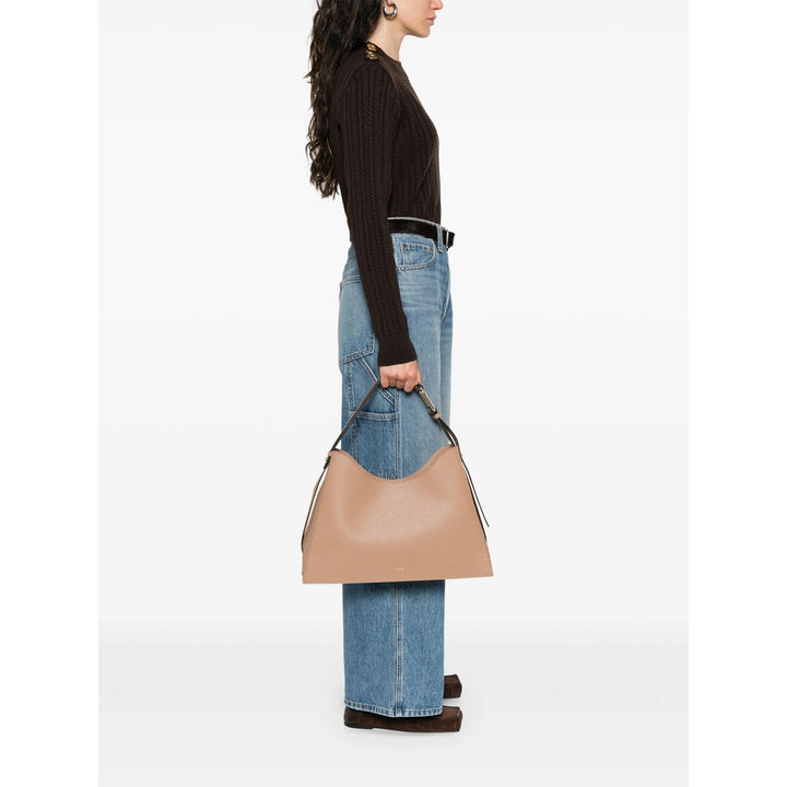 Furla Borse - Marrone | d70be2a8c1a2728013e6f035322903e4d7a39158