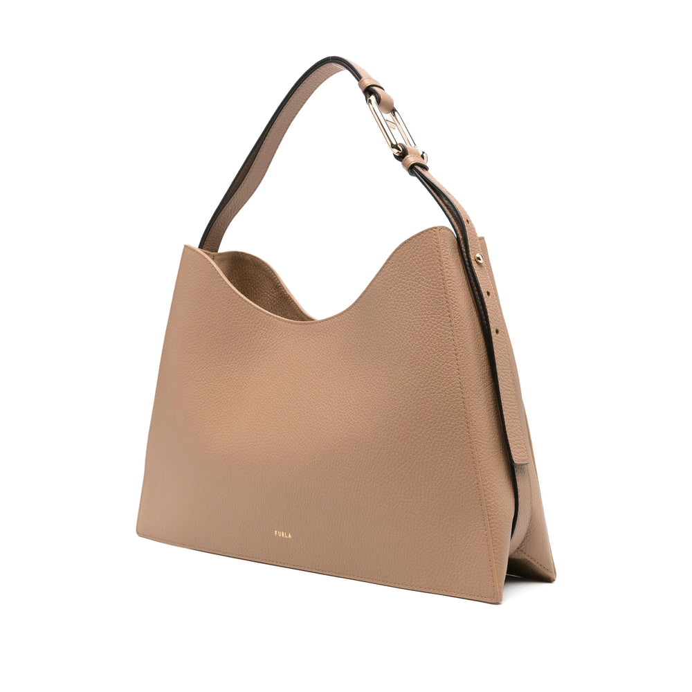 Furla Borse - Marrone | c6eb4e13155ebfe8cc7818dba22f9fbacf6c00cb
