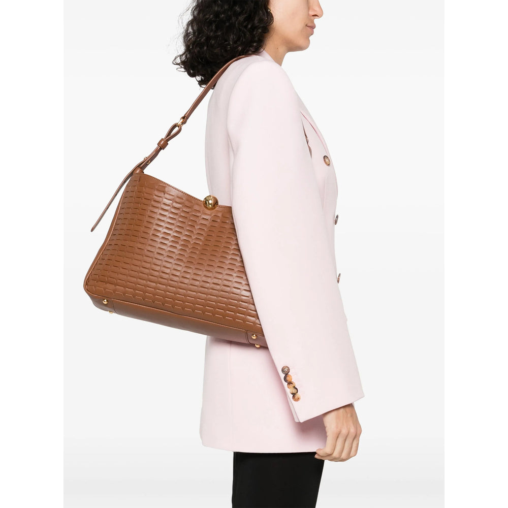 Furla Borse - Marrone | 8aaa4fc58d81c7211712aa2cd8359c6dd37f9207