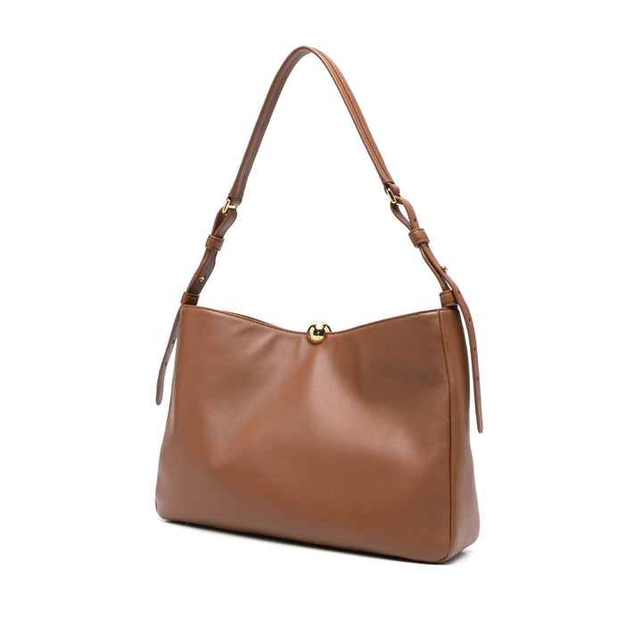 Furla Borse - Marrone | 2882f5dc639762ed0f33bfe57c7f46c95acdb5d9