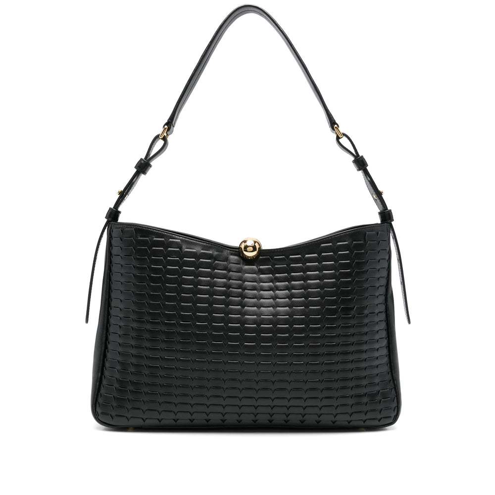 Furla Borse - Nero | 839284d27eeebb1149a585325f1a0f2ebe0e23f4
