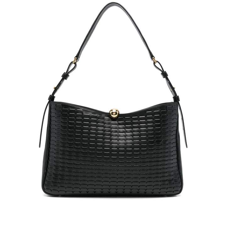 Furla Borse - Nero | 839284d27eeebb1149a585325f1a0f2ebe0e23f4