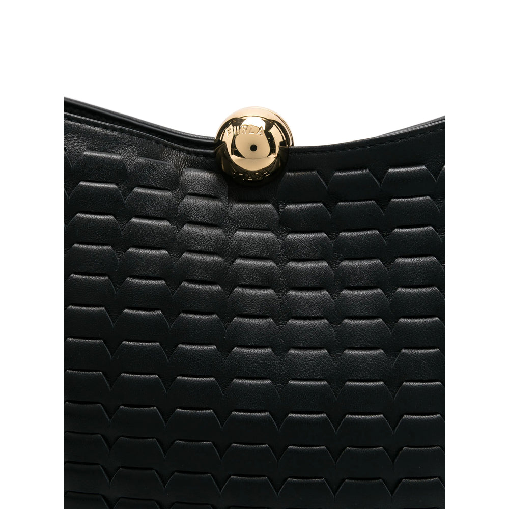 Furla Borse - Nero | f3b8bf8e46f0389b919d2f1ff892cb2799924a9d