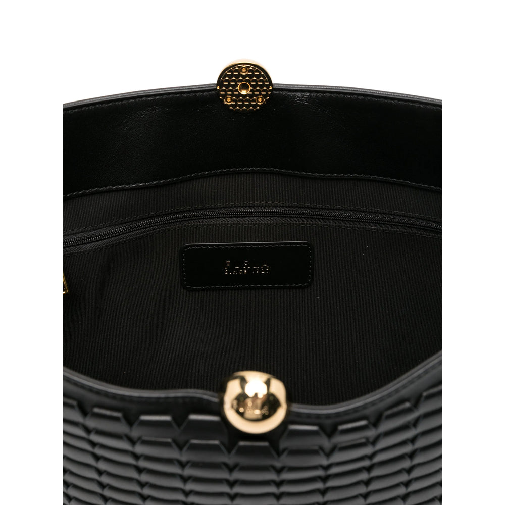 Furla Borse - Nero | 00d1604f851b01122e1252031be8ce2fa2946cb8