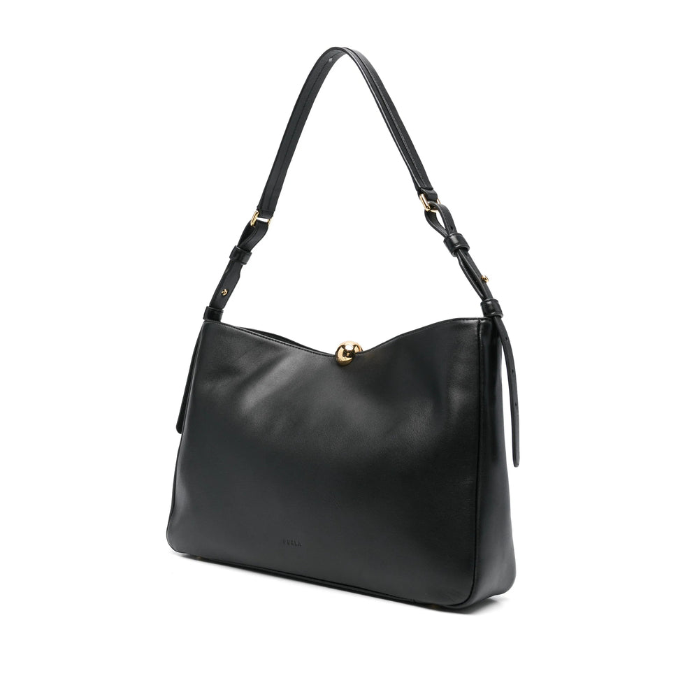 Furla Borse - Nero | cf6ca0f643e63d5d47e4e54d7896e69ff25ad592