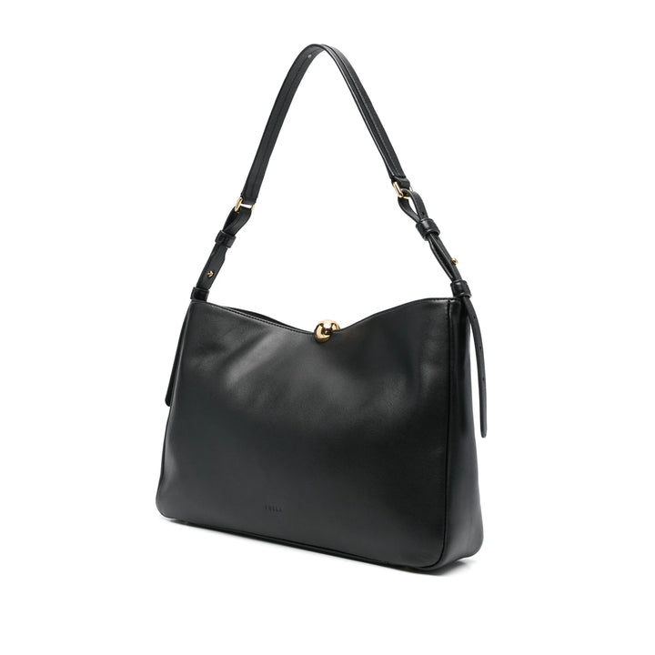 Furla Borse - Nero | cf6ca0f643e63d5d47e4e54d7896e69ff25ad592