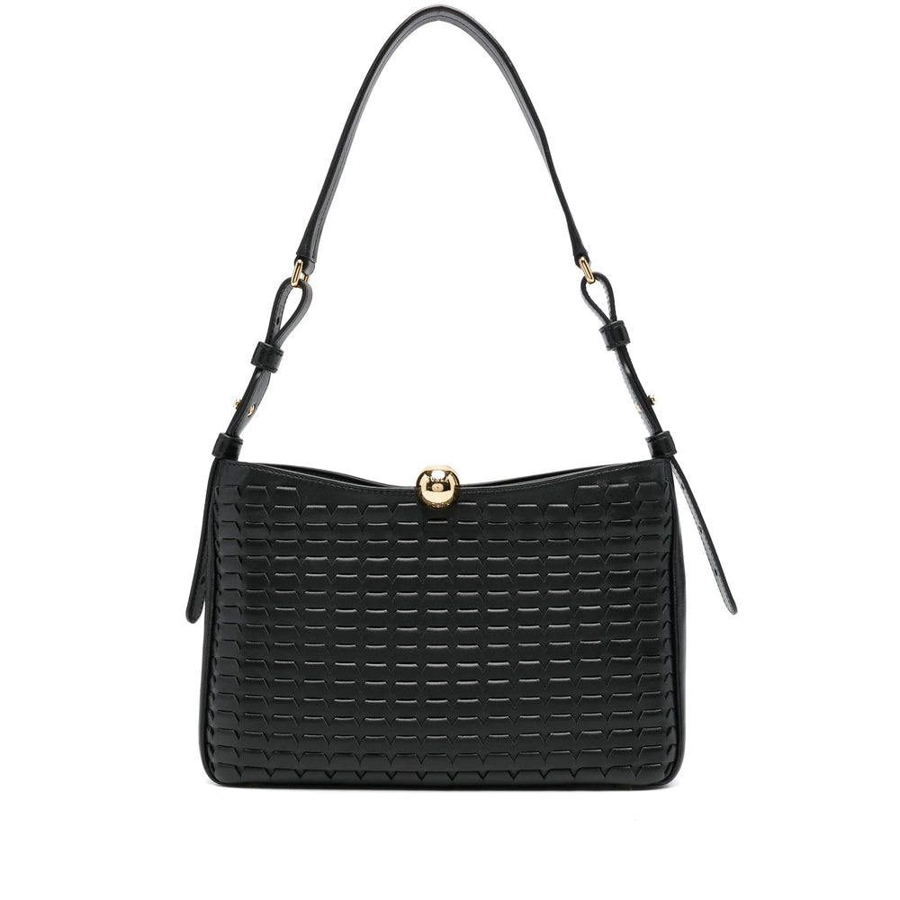 Furla Borse - Nero | ff0fabc6d0031f003d6d6ca50e8fc8451cab2492