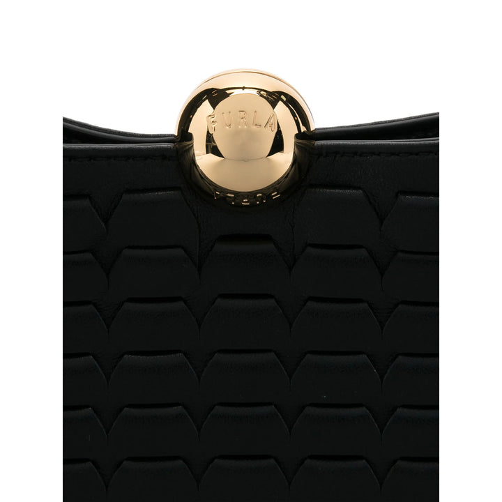 Furla Borse - Nero | df1e4626008efa4312eff760f9198b04454c0122