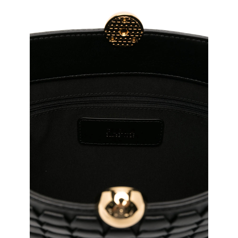 Furla Borse - Nero | ab9c92a4e345045925971615344774768f353e1c