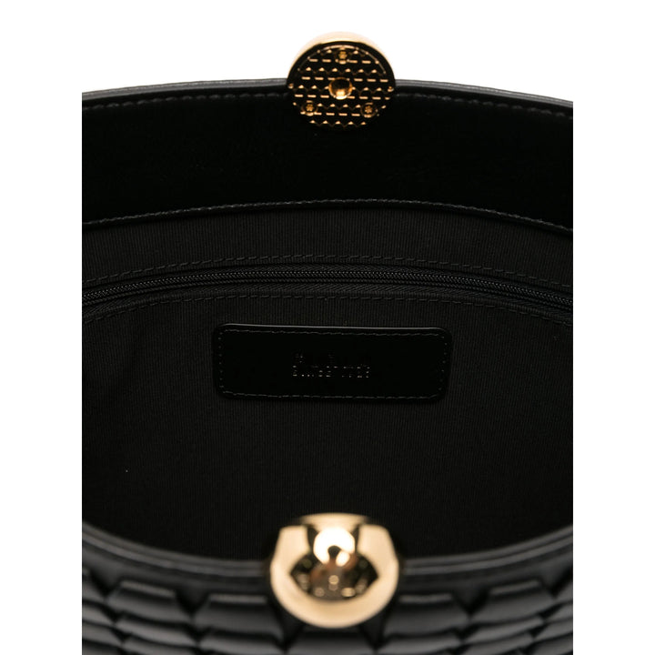 Furla Borse - Nero | ab9c92a4e345045925971615344774768f353e1c