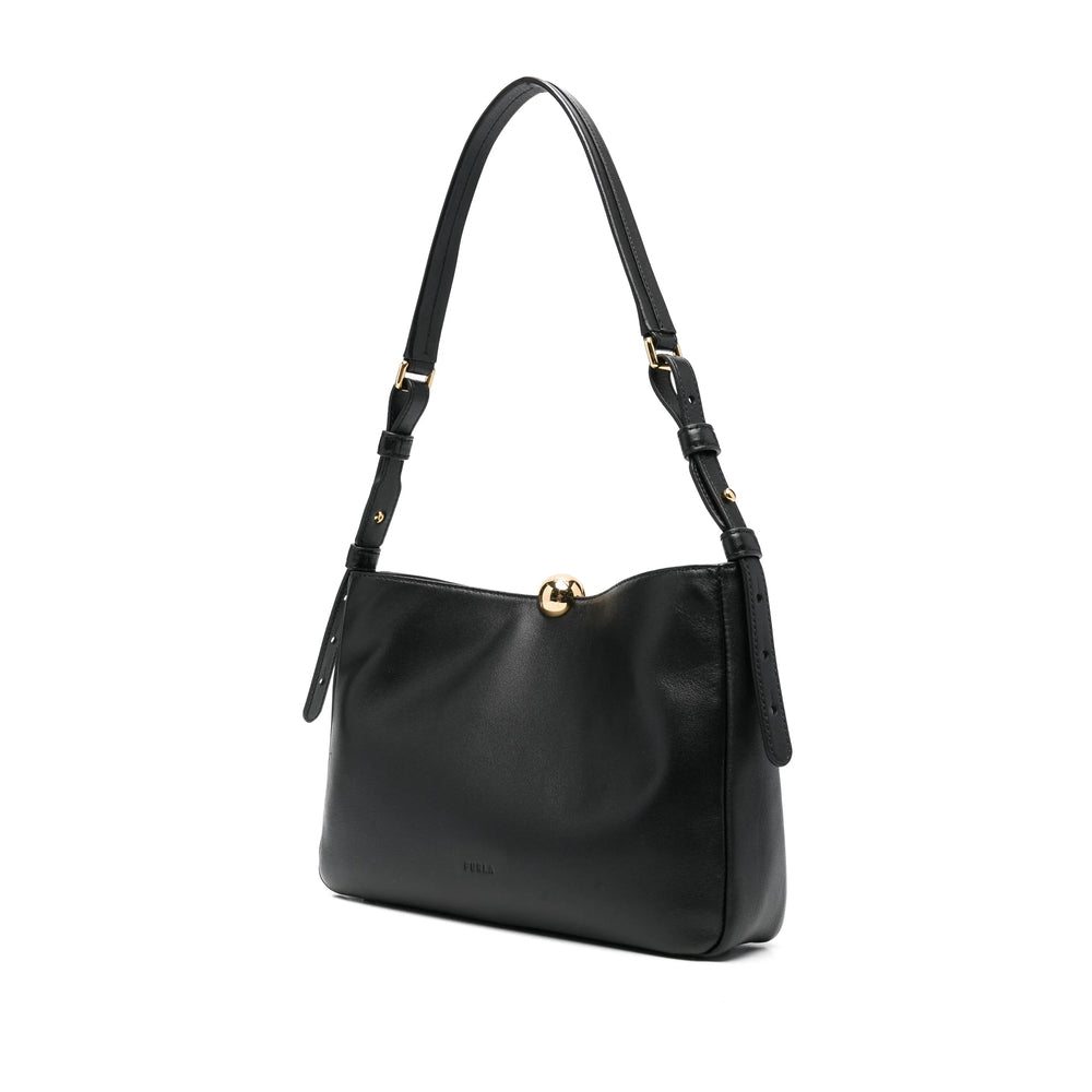 Furla Borse - Nero | a209e38452d8cdb31579361c64d505b9cfbf4c84