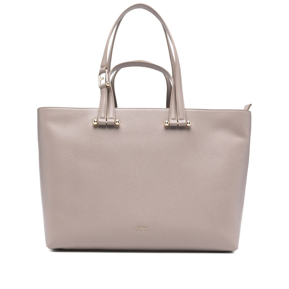 Furla Borse - Grigio | 854a00051b82ad7c2dea280b112ee34f1ceb5501