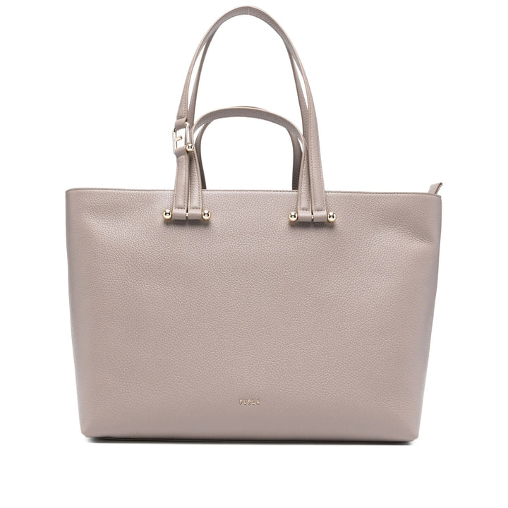 Furla Borse - Grigio | 854a00051b82ad7c2dea280b112ee34f1ceb5501