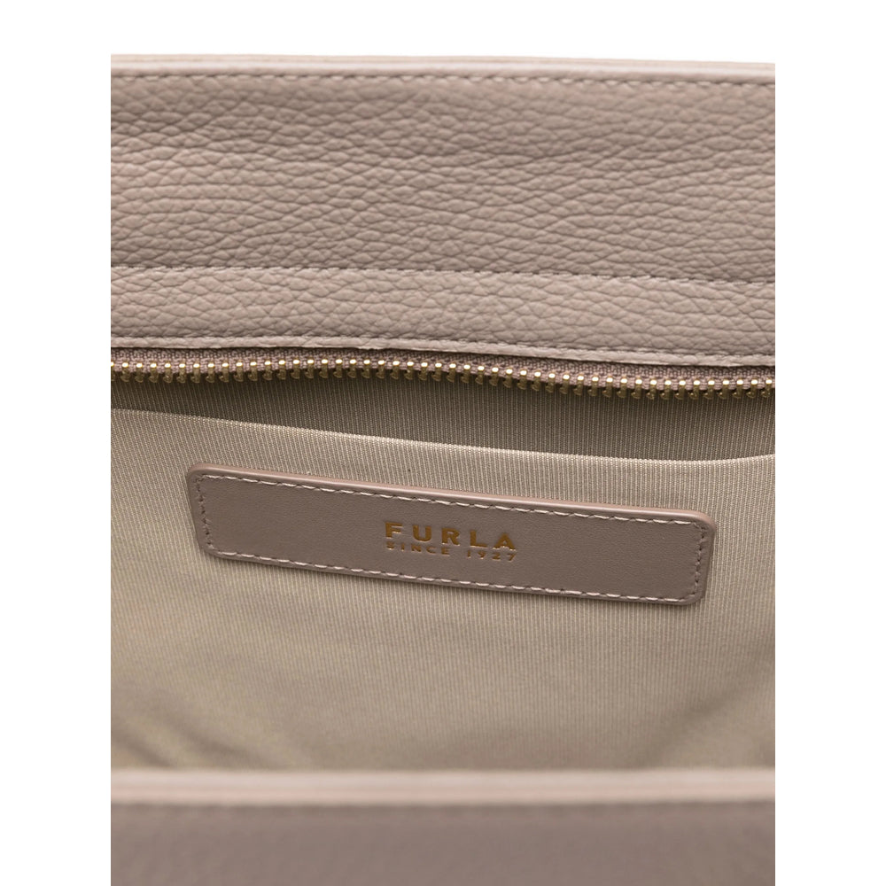 Furla Borse - Grigio | d38aedd56a97a8bec91dffd3a1c69fdc6f79dad2