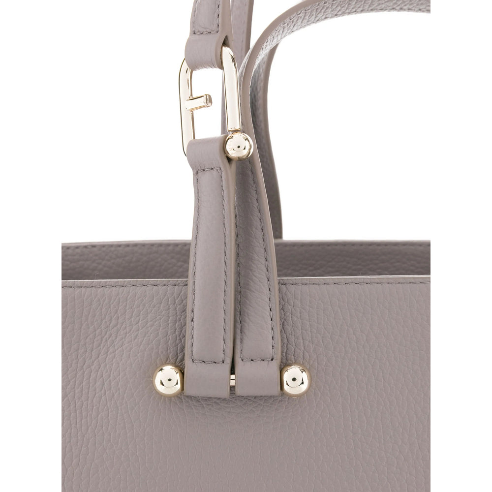 Furla Borse - Grigio | c4f859eedd324ef13b0efaa19ac3e4d72975ef57