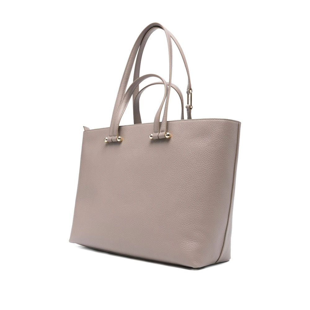 Furla Borse - Grigio | 6f36745d2295db602d5dfac6fb134275beb967f5