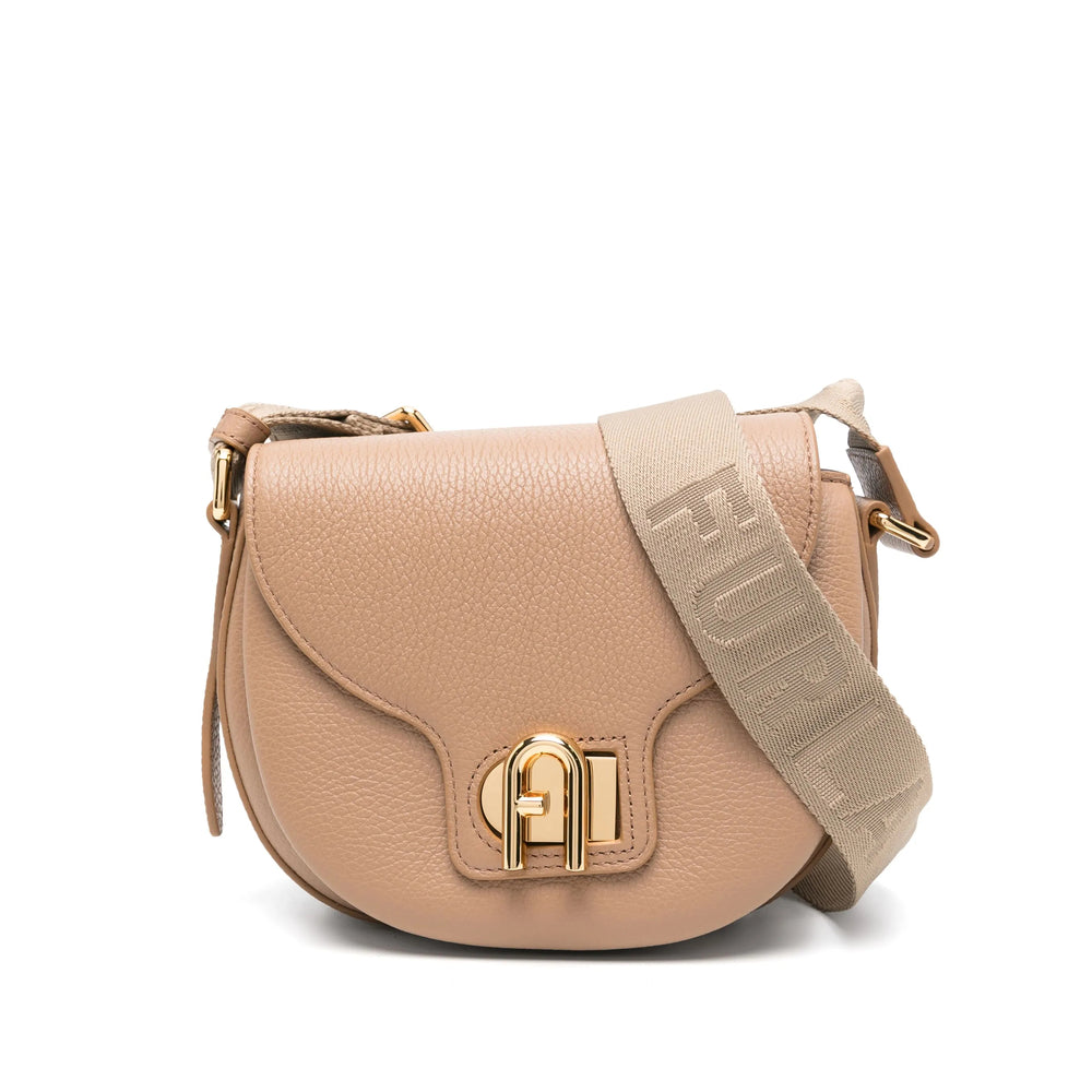 Furla Borse - Neutro | c12babcbfaaf90fa89569ad4d9f6dd69d8e1d5c5