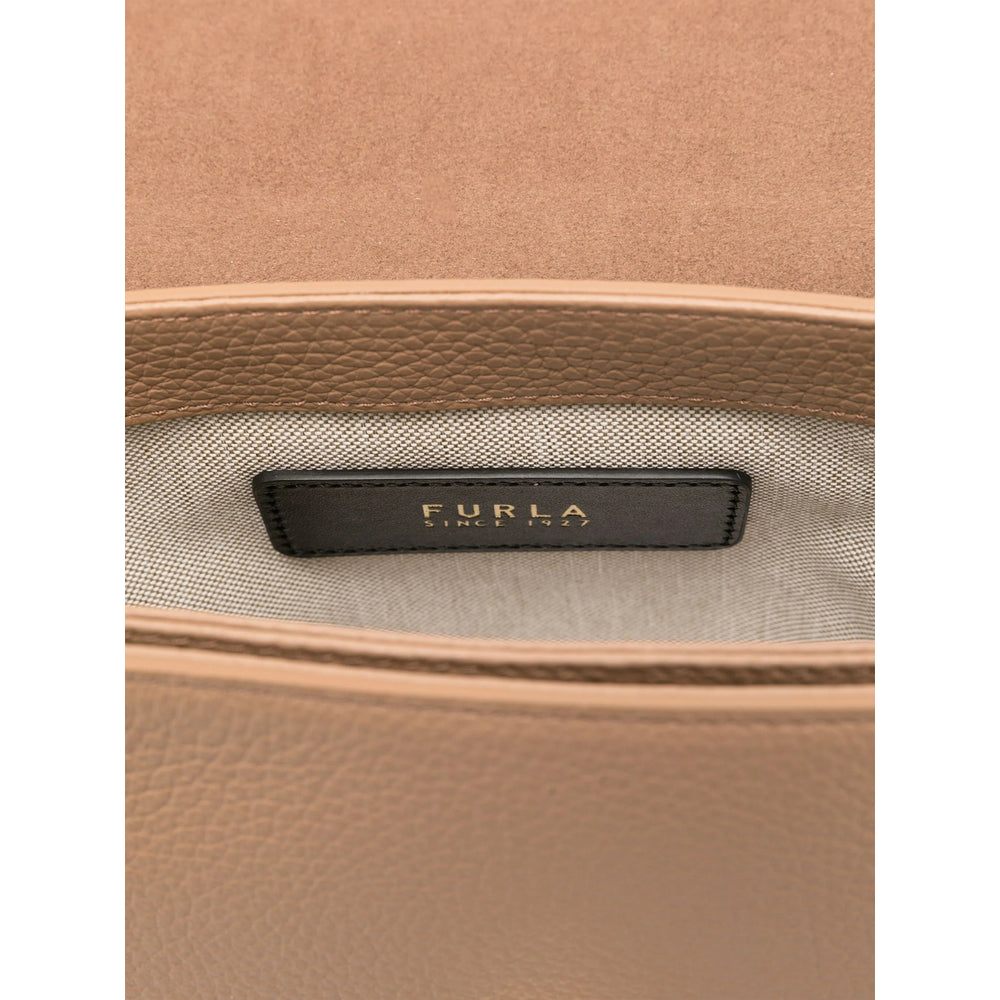 Furla Borse - Neutro | ac023cbfa2ccd1d0f3950d9f6ecfebd2c8b9ea80