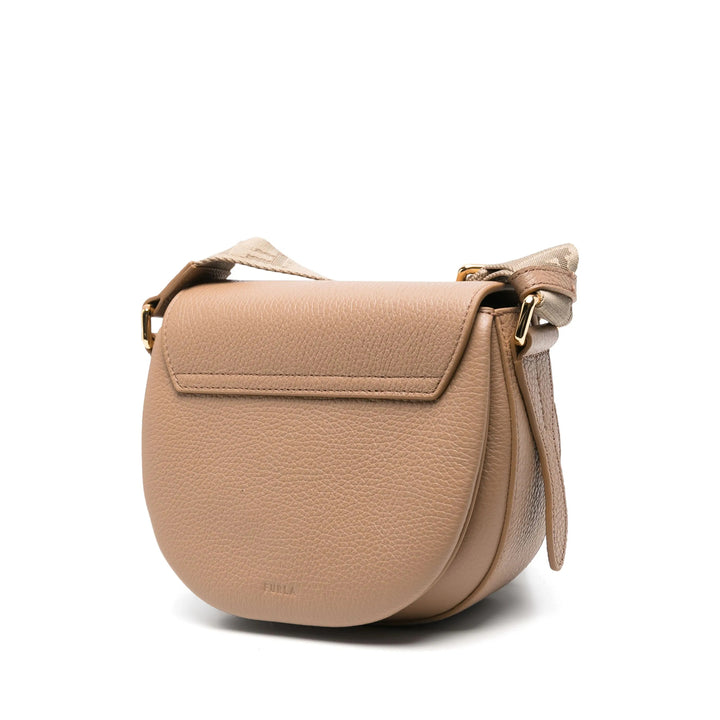 Furla Borse - Neutro | 73cbefa385a6e0758517af1212f385373d56f342
