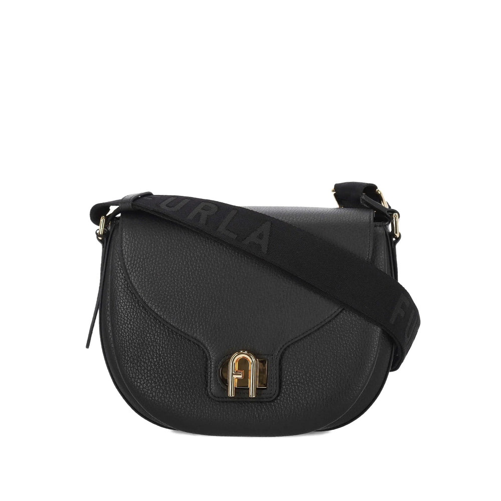 Furla Borse -  | 0283e62407bc700bb666a6283d217b44800e8cdb