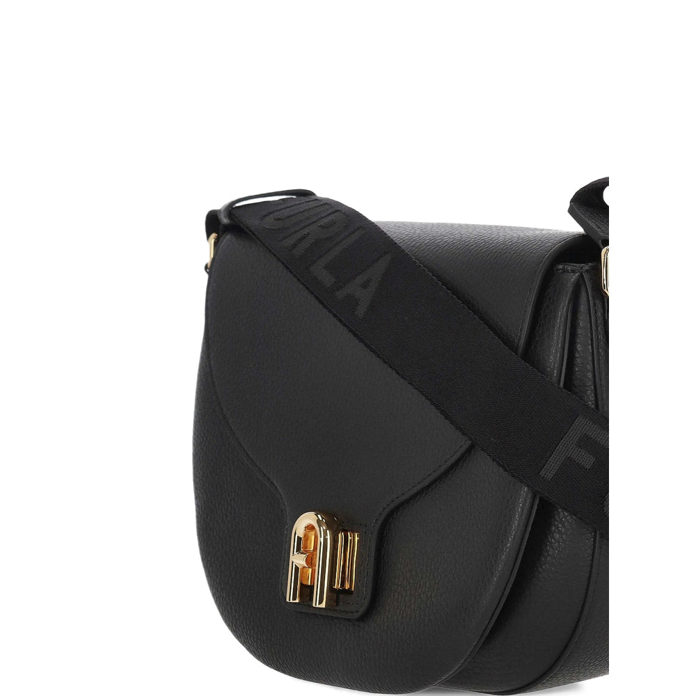 Furla Borse -  | 675152cc8aaa0ba5f1544fbccef44f64b8507983